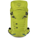 Osprey Раница Mutant 38 (1000702)