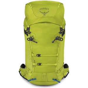 Osprey Раница Mutant 38 (1000702)