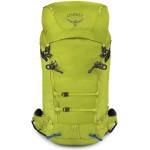 Osprey Раница Mutant 38 - sportdepot - 253,28 лв