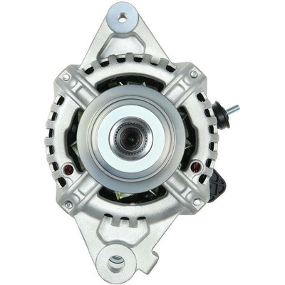 generátor AS-PL (AUTO STARTER) A0241