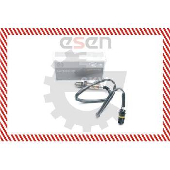 Lambda sonda ESEN SKV 09SKV643