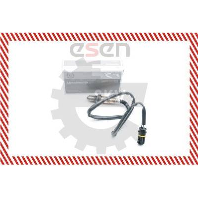 Lambda sonda ESEN SKV 09SKV643