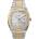 Timex TW6A00600