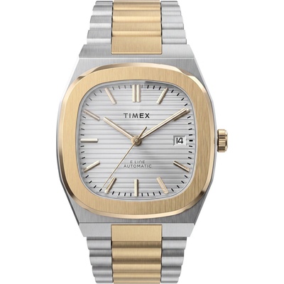 Timex TW6A00600