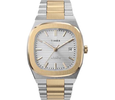 Timex TW6A00600