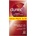 Durex Feel Ultra Thin - ултра тънки презервативи - натурален латекс - 2x10 бр