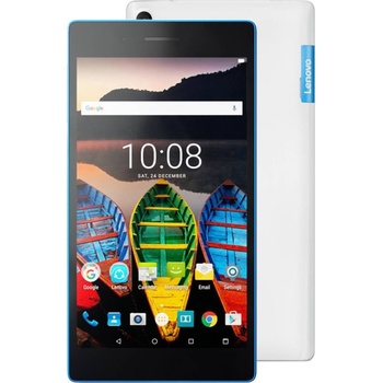 Lenovo Tab 3 8" ZA180053CZ