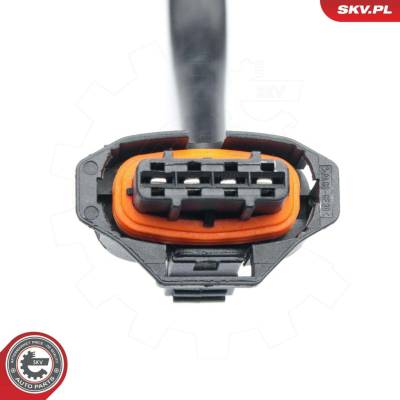 Lambda sonda ESEN SKV 09SKV682