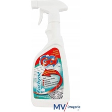 GO kuchyně 500 ml