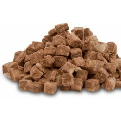 Agra-Wool RockCubes 20 x 20 x 20 mm 80 l
