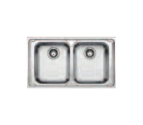 Franke LLX 620