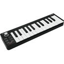 Omnitronic KEY-25