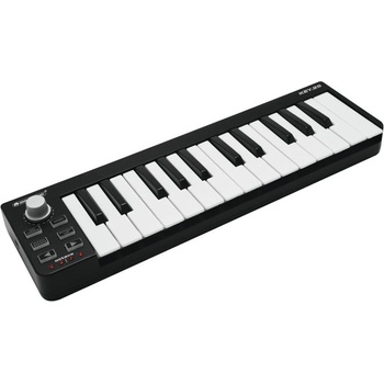 Omnitronic KEY-25