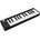 Omnitronic KEY-25
