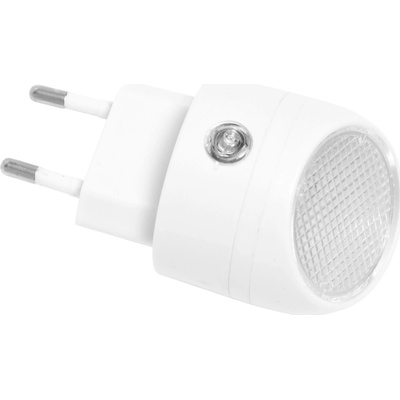 Ecolite XLED-NL/BI