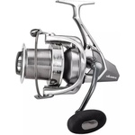 Okuma Макара Okuma 8K Surf (955386) Риболовна макара