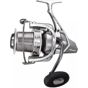 Okuma Макара Okuma 8K Surf (955386) Риболовна макара