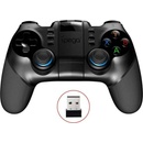 iPega PG-9156 =