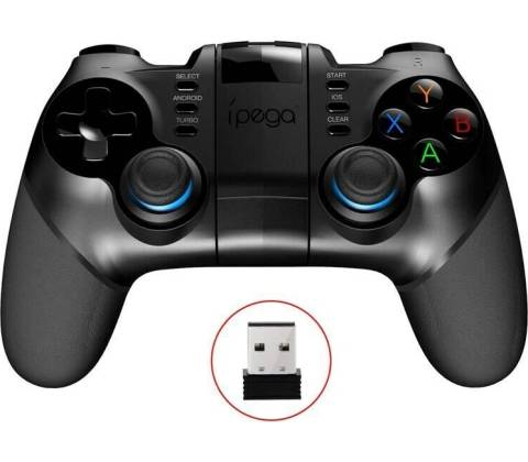 iPega PG-9156 =