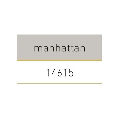 Kiesel Oka 310 g manhattan