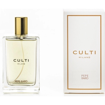 CULTI MILANO Aquae di Pepe Raro EDT 100 ml