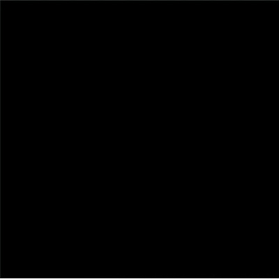 Ewig Wacht - Varg CD
