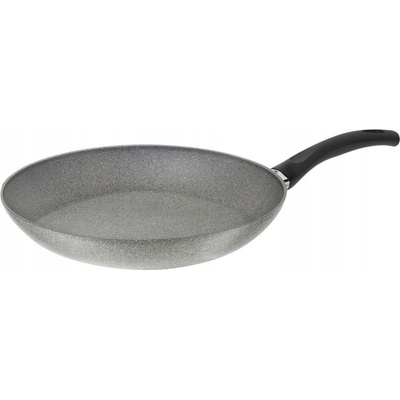 BALLARINI FERRARA Pánev s granitovým povrchem pro indukci 20 cm