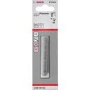 Bosch 2608599052