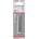 Bosch 2608599052