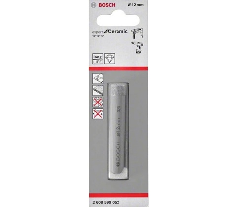 Bosch 2608599052