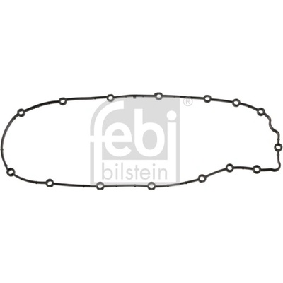 Tesnenie olejovej vane FEBI BILSTEIN 04610