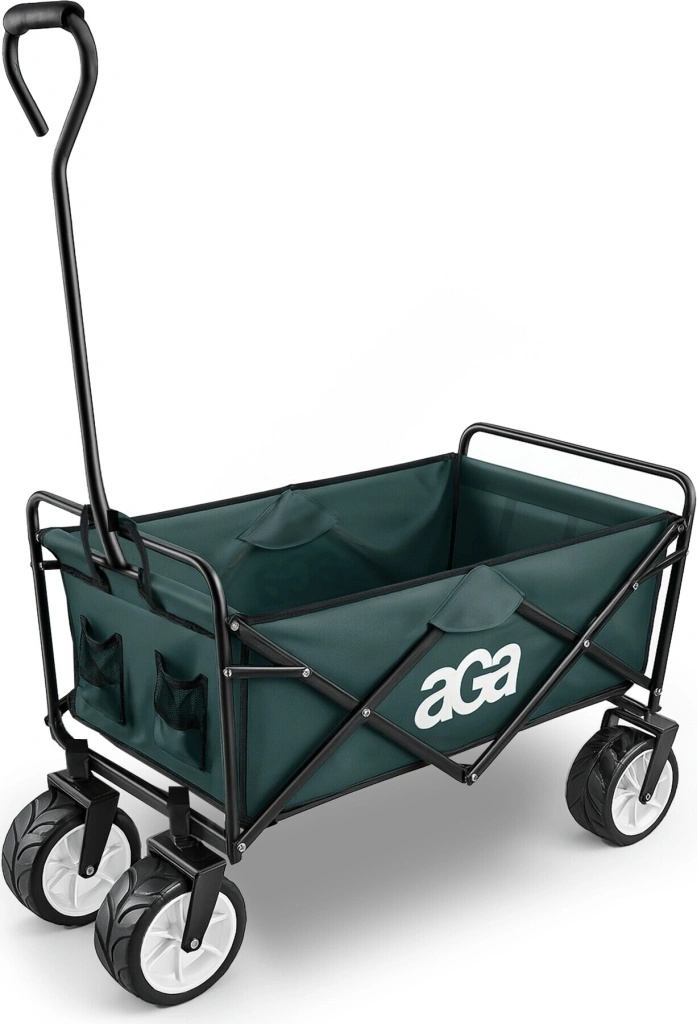 Aga MR4620
