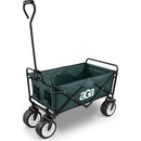 Aga MR4620