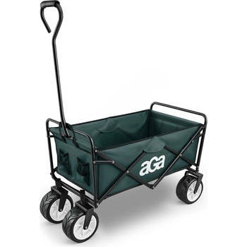 Aga MR4620