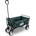 Aga MR4620