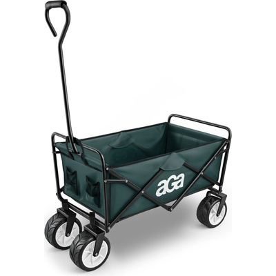 Aga MR4620