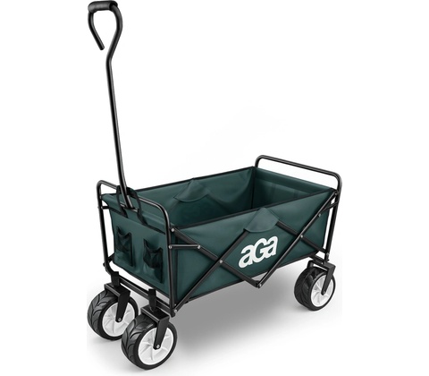 Aga MR4620