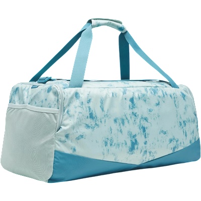 Under Armour Undeniable 5.0 Duffle Medium