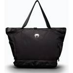 Venum Чанта Venum Essential Sports Black