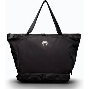 Venum Чанта Venum Essential Sports Black