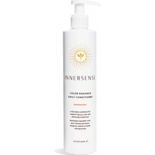 Innersense Color Radiance Kondicionér pro barvené vlasy 295 ml