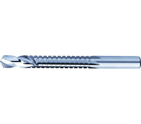 Exact 3505381