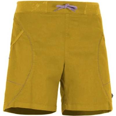 E9 Wendy2.4 Women's žlutá