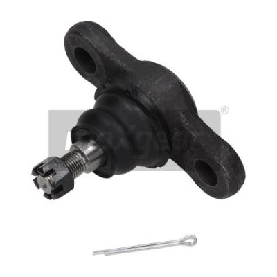 MAXGEAR Podpora-/ Kloub 722343
