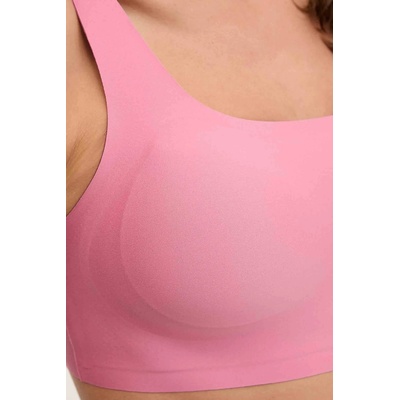 Chantelle Сутиен SOFT STRETCH (C26BQ2)