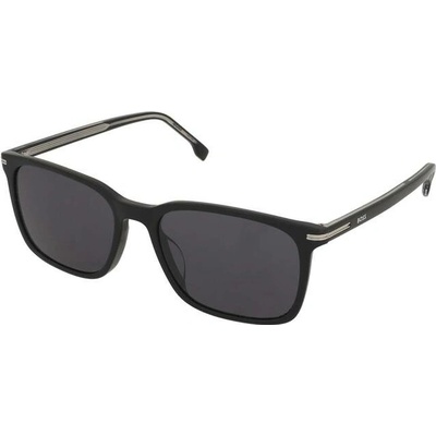 Hugo Boss 1749 G S 807 IR
