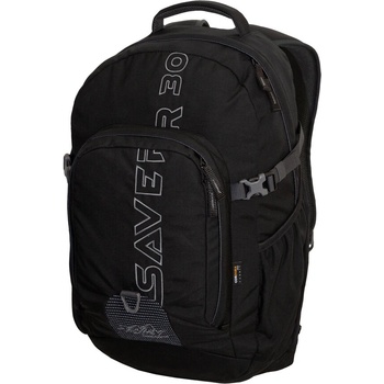 Tashev Outdoors Раница ТАШЕВ Saver 30