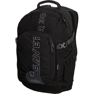 Раница ТАШЕВ Saver 30