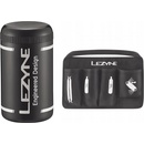 Lezyne Box na náradie Lezyne FLOW CADDY + ORGANIZER