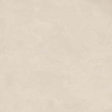 EBS Cosmopolita 2.0 90 x 90 cm sand matná 2 cm 0,81m²